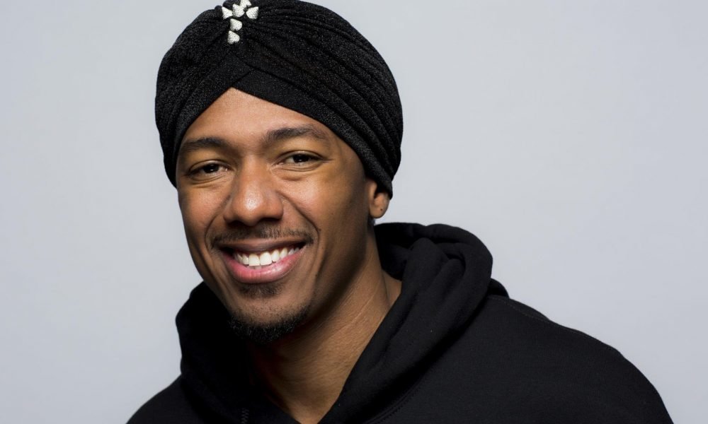 Nick Cannon's Strange Sickness that No Amount of Fame or Fortune Can