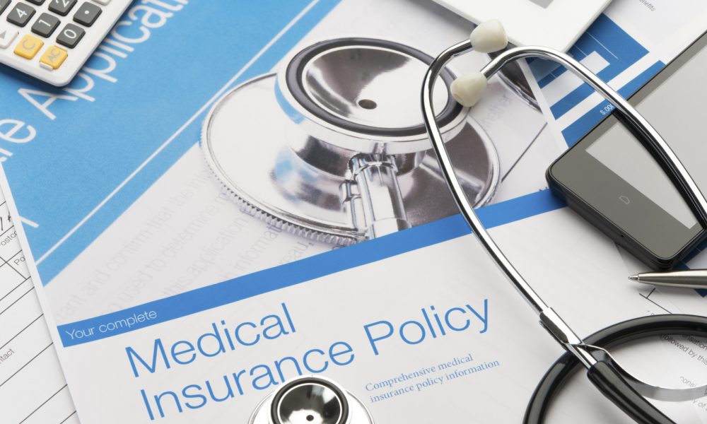 Best Travel Insurance Medical Coverage