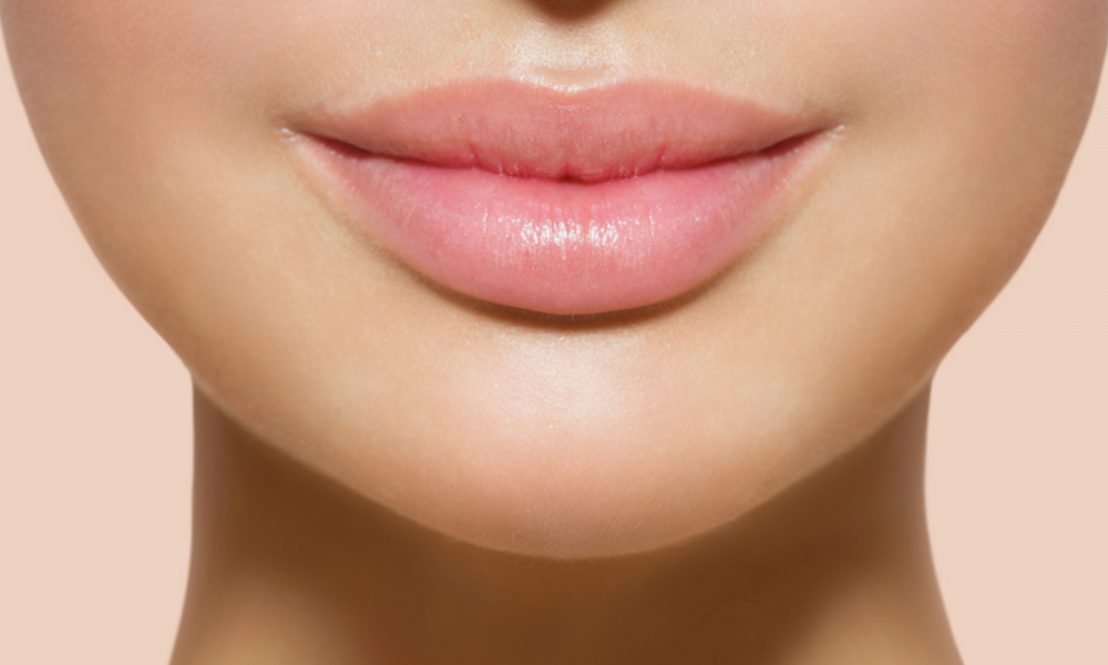 six-ways-to-reduce-your-lip-lines-healthy-george