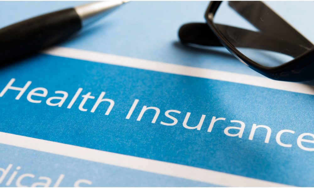 The Different Types of Health Insurance Plans You Should Know About