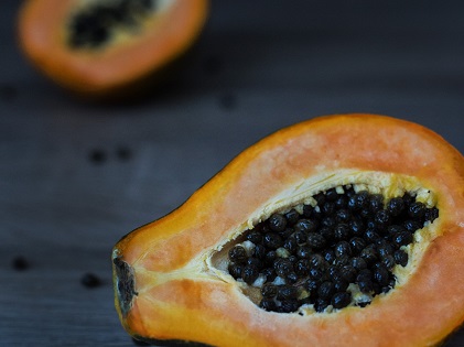 close-up-color-food-foodporn-papaya