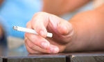 Are Insurance Companies Denying Spinal Surgery to Smokers?