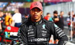 The Untold Story of Lewis Hamilton's Mental Health Struggles