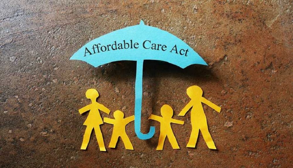 Expiration of ACA subsidies could impact millions in 2025.